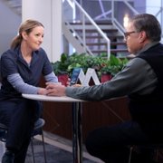 Chicago Med - galeria zdjęć - filmweb