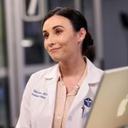 Chicago Med - galeria zdjęć - filmweb