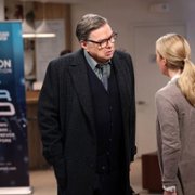 Chicago Med - galeria zdjęć - filmweb