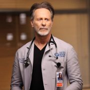 Chicago Med - galeria zdjęć - filmweb