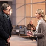 Chicago Med - galeria zdjęć - filmweb