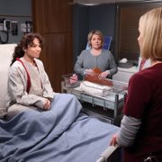 Chicago Med - galeria zdjęć - filmweb