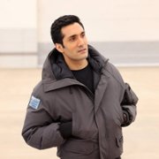Chicago Med - galeria zdjęć - filmweb
