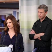 Chicago Med - galeria zdjęć - filmweb
