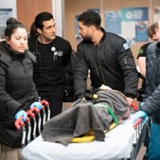 Chicago Med - galeria zdjęć - filmweb