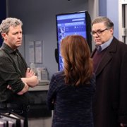 Chicago Med - galeria zdjęć - filmweb