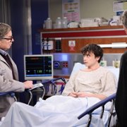 Chicago Med - galeria zdjęć - filmweb