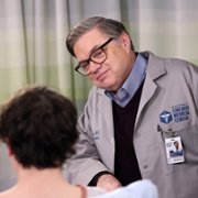 Chicago Med - galeria zdjęć - filmweb