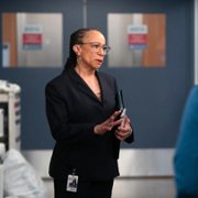 Chicago Med - galeria zdjęć - filmweb