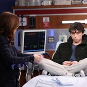 Chicago Med - galeria zdjęć - filmweb