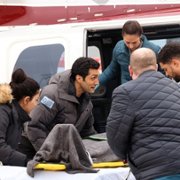 Chicago Med - galeria zdjęć - filmweb