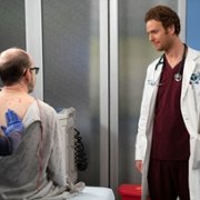 Chicago Med - galeria zdjęć - filmweb