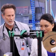Chicago Med - galeria zdjęć - filmweb
