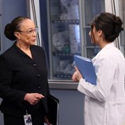 Chicago Med - galeria zdjęć - filmweb