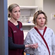 Chicago Med - galeria zdjęć - filmweb