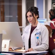 Chicago Med - galeria zdjęć - filmweb