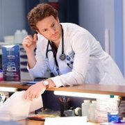 Chicago Med - galeria zdjęć - filmweb