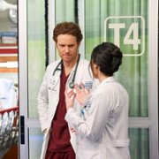 Chicago Med - galeria zdjęć - filmweb