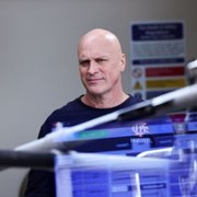 Chicago Med - galeria zdjęć - filmweb