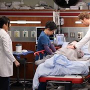 Chicago Med - galeria zdjęć - filmweb
