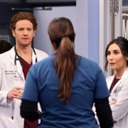 Chicago Med - galeria zdjęć - filmweb