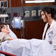 Chicago Med - galeria zdjęć - filmweb