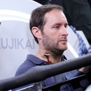 Chicago Med - galeria zdjęć - filmweb