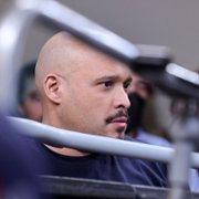 Chicago Med - galeria zdjęć - filmweb