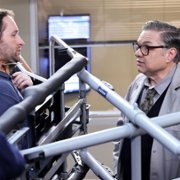 Chicago Med - galeria zdjęć - filmweb