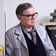 Chicago Med - galeria zdjęć - filmweb