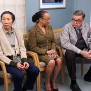 Chicago Med - galeria zdjęć - filmweb