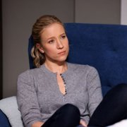 Chicago Med - galeria zdjęć - filmweb