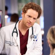 Chicago Med - galeria zdjęć - filmweb