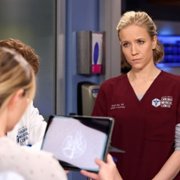 Chicago Med - galeria zdjęć - filmweb