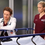 Chicago Med - galeria zdjęć - filmweb