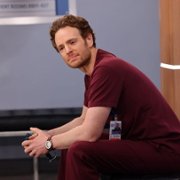 Chicago Med - galeria zdjęć - filmweb