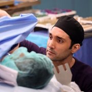 Chicago Med - galeria zdjęć - filmweb