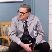 Chicago Med - galeria zdjęć - filmweb