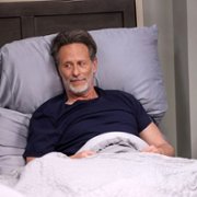 Chicago Med - galeria zdjęć - filmweb
