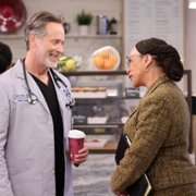 Chicago Med - galeria zdjęć - filmweb