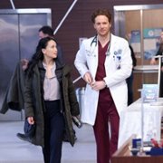 Chicago Med - galeria zdjęć - filmweb