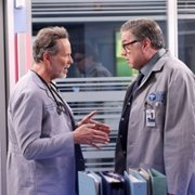 Chicago Med - galeria zdjęć - filmweb