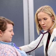 Chicago Med - galeria zdjęć - filmweb