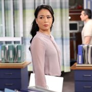 Chicago Med - galeria zdjęć - filmweb