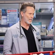 Chicago Med - galeria zdjęć - filmweb