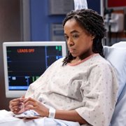 Chicago Med - galeria zdjęć - filmweb