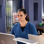Chicago Med - galeria zdjęć - filmweb