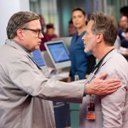 Chicago Med - galeria zdjęć - filmweb