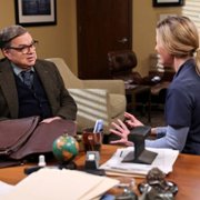 Chicago Med - galeria zdjęć - filmweb