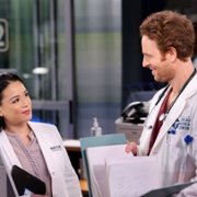 Chicago Med - galeria zdjęć - filmweb